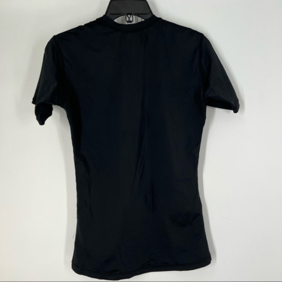 5/$25 SALE Dakine Water Shirt UPF 50 women’s size large - Picture 2 of 6